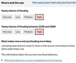 Photo 17- click for photo gallery